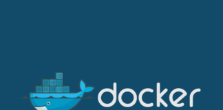 How to Use Docker for Web Development