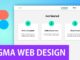 How to Use Figma for Web Design Projects