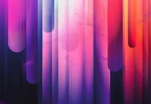 How to Use Gradients Effectively in Graphic Design