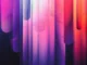 How to Use Gradients Effectively in Graphic Design