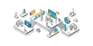 How to Use IT Solutions to Enhance Your Marketing Strategy