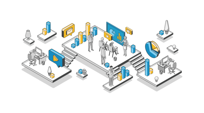 How to Use IT Solutions to Enhance Your Marketing Strategy