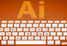 How to Use Illustrator’s Shortcuts for Maximum Efficiency