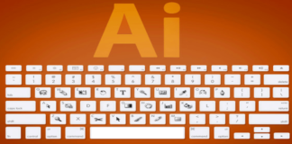 How to Use Illustrator’s Shortcuts for Maximum Efficiency