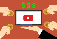How to Use Patreon and Crowdfunding for YouTube Monetization
