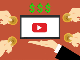 How to Use Patreon and Crowdfunding for YouTube Monetization