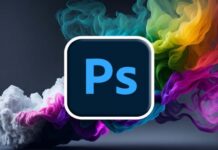 How to Use Photoshop’s Batch Processing for Bulk Edits