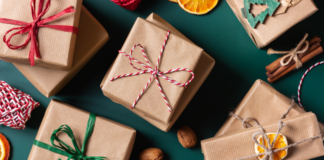 How to Use Pinterest Ads to Boost Holiday Sales