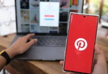 How to Use Pinterest for E-commerce Success