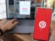 How to Use Pinterest for E-commerce Success