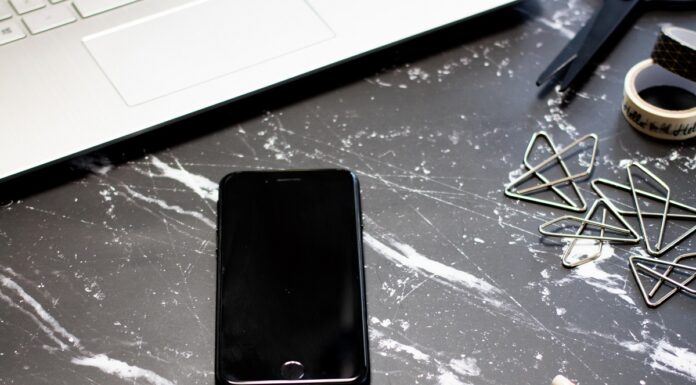 How to Use Pinterest to Generate Leads for Your Business