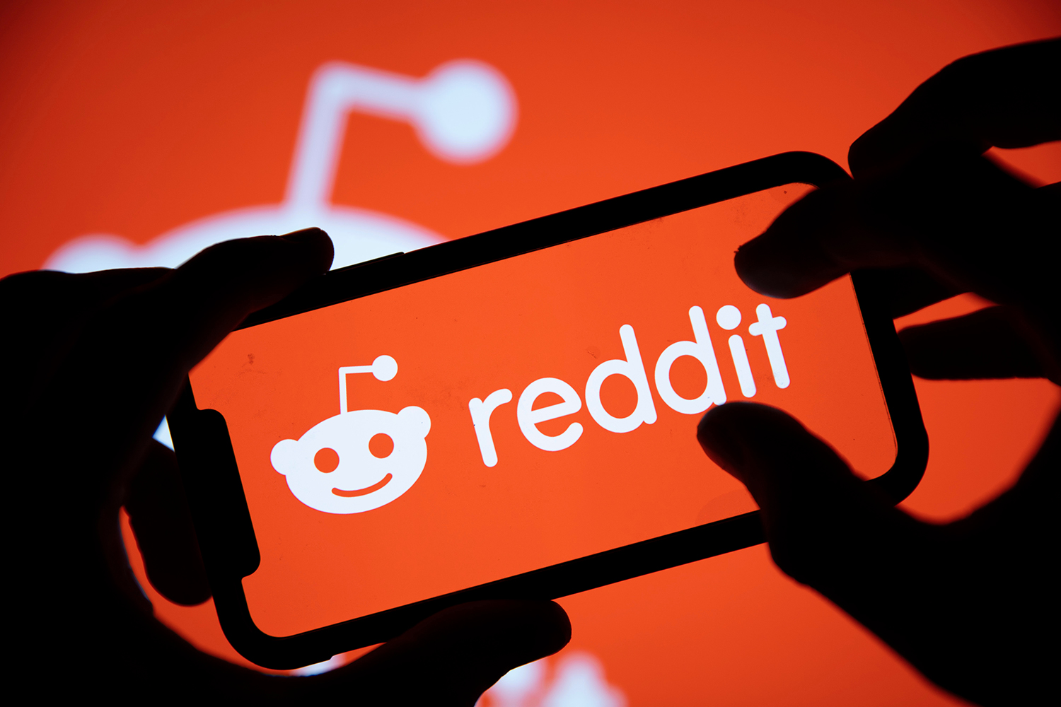 How to Use Reddit Bots and Automation for Marketing - AJ Graphics