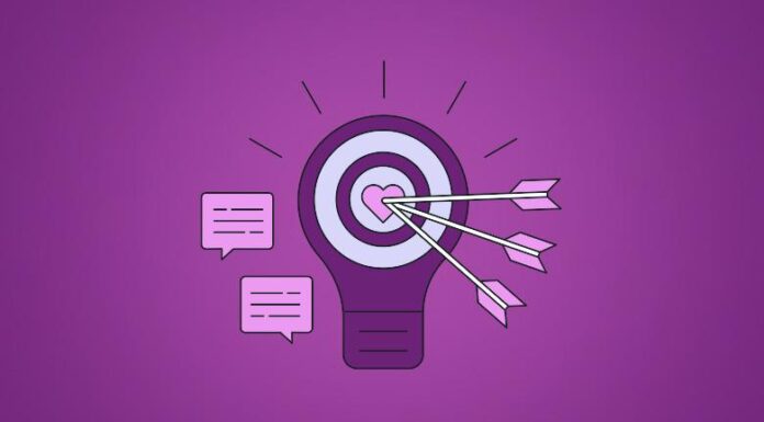 How to Use Reddit Metrics to Fine-Tune Your Marketing Strategy