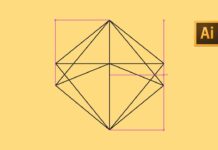 How to Use Smart Guides and Grids for Precise Design Work