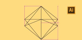 How to Use Smart Guides and Grids for Precise Design Work