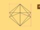 How to Use Smart Guides and Grids for Precise Design Work