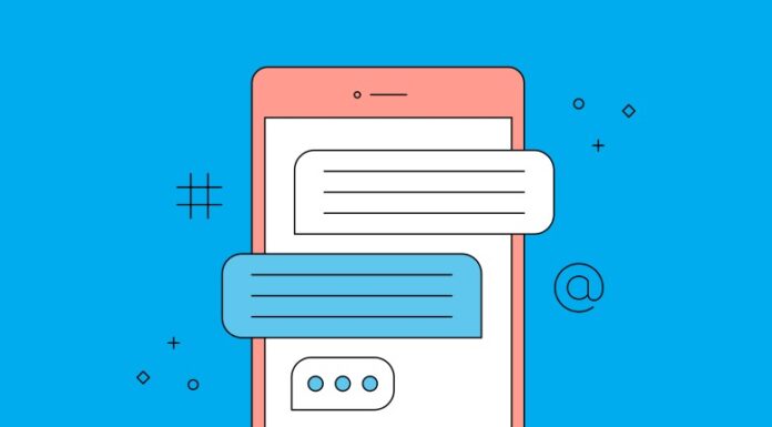 How to Use Twitter DM (Direct Messages) for Sales