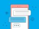 How to Use Twitter DM (Direct Messages) for Sales