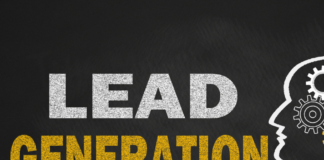 How to Use Twitter for Lead Generation