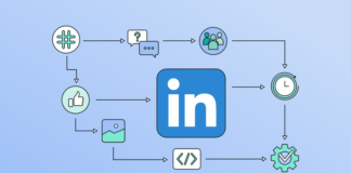 LinkedIn Algorithm 2025: How to Get More Reach