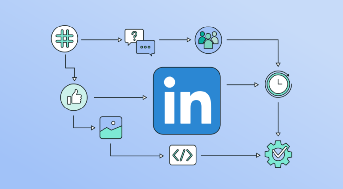 LinkedIn Algorithm 2025: How to Get More Reach