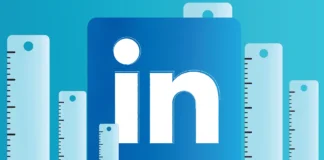 How to Analyze LinkedIn Performance and Optimize Strategy