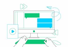 Motion Graphics vs Static Design: Which is Better?