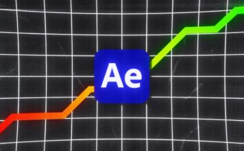 How to Optimize After Effects for Better Performance on Your PC/Mac