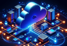 Optimizing IT Infrastructure for Better Network Performance