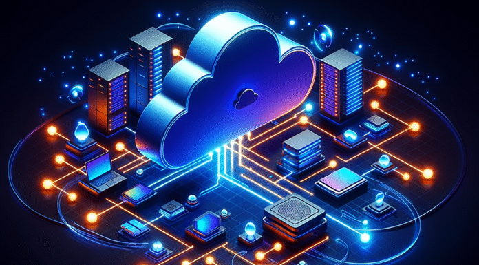 Optimizing IT Infrastructure for Better Network Performance