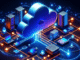 Optimizing IT Infrastructure for Better Network Performance