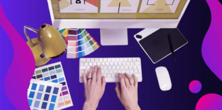 Organizing Your Illustrator Files: Best Practices for Large Projects