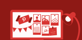 How to Create Pinterest Boards That Convert