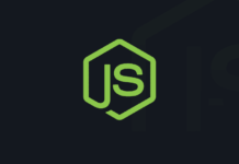 How to Build a RESTful API with Node.js