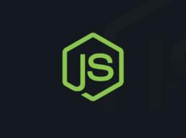 How to Build a RESTful API with Node.js