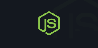 How to Build a RESTful API with Node.js