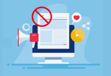 How to Avoid Common Reddit Marketing Mistakes