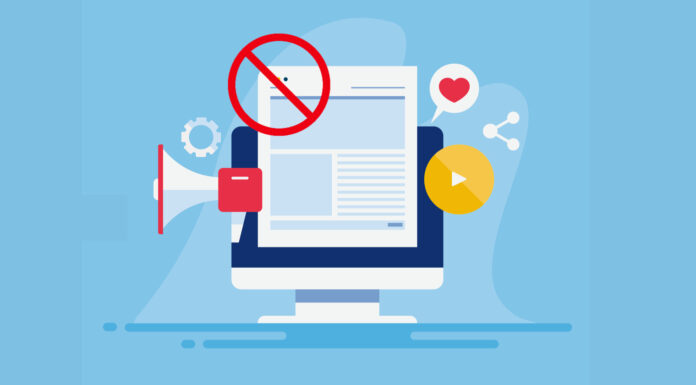 How to Avoid Common Reddit Marketing Mistakes