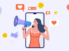 Reddit Marketing Case Study: How One Brand Gained 10,000 Followers