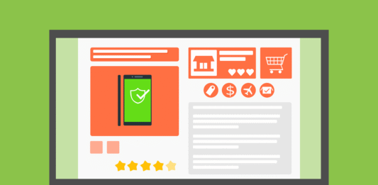 Case Study: How to Leverage Reddit to Drive Sales for Your E-commerce Store