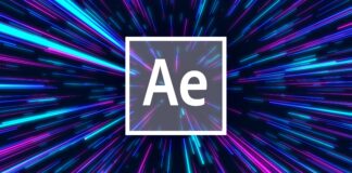 How to Speed Up Your Workflow in After Effects: Tips and Tricks