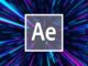 How to Speed Up Your Workflow in After Effects: Tips and Tricks
