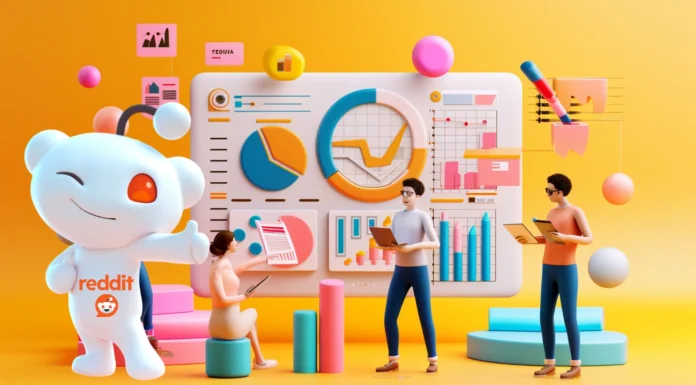 How Brands Have Successfully Used Reddit for Marketing