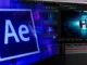 How to Create a Template in After Effects for Easy Reuse