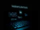 The Best After Effects Shortcuts You Should Memorize