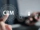 The Best IT Solutions for Efficient Customer Relationship Management (CRM)