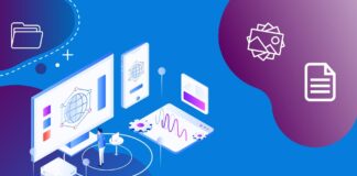 The Best Practices for Web UI/UX Design in 2025