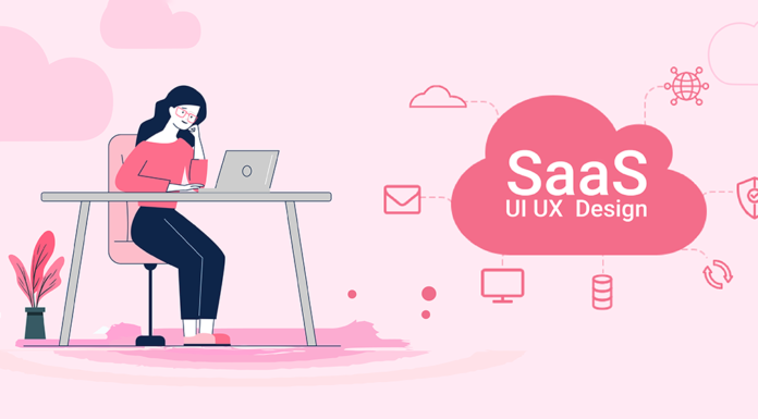 The Best UI/UX Practices for SaaS Products