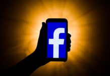 The Future of Facebook Advertising: What’s Next?