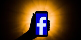 The Future of Facebook Advertising: What’s Next?